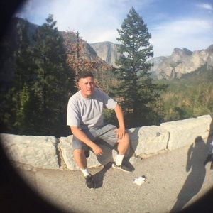 Meet your Posher, Arturo